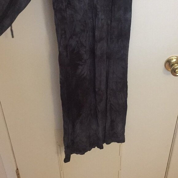 S/M LOVE TANJANE Jumpsuit FF14 - Picture 3 of 7